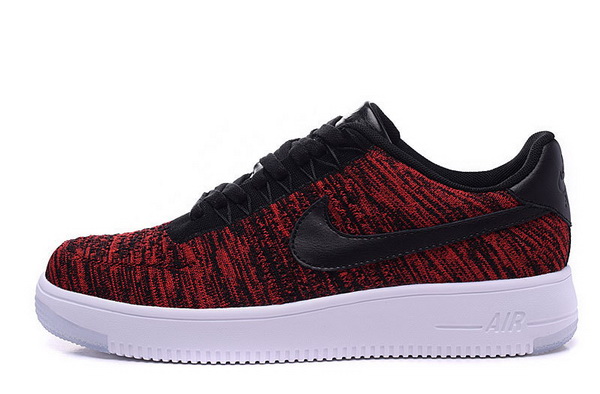 Nike Air Force One Women Low--006